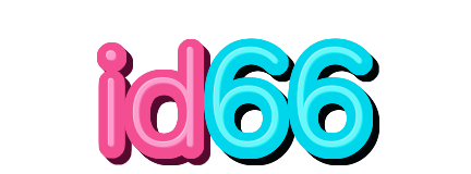id66 — logo kanal