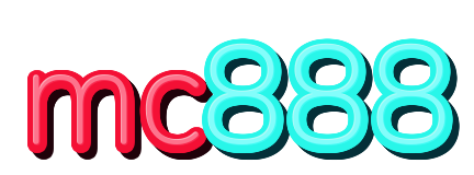 mc888 — logo kanal