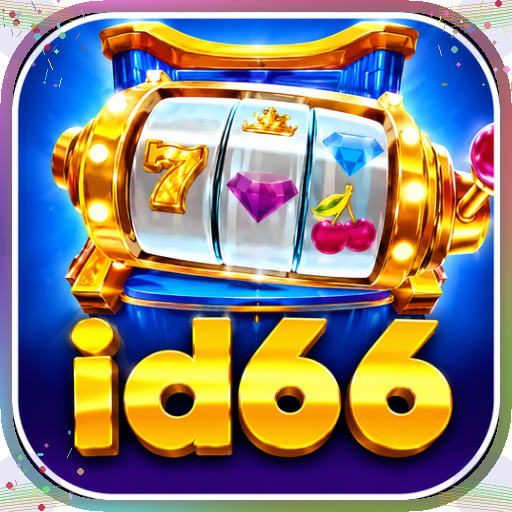 id66 — galeri pratinjau Resmi APK