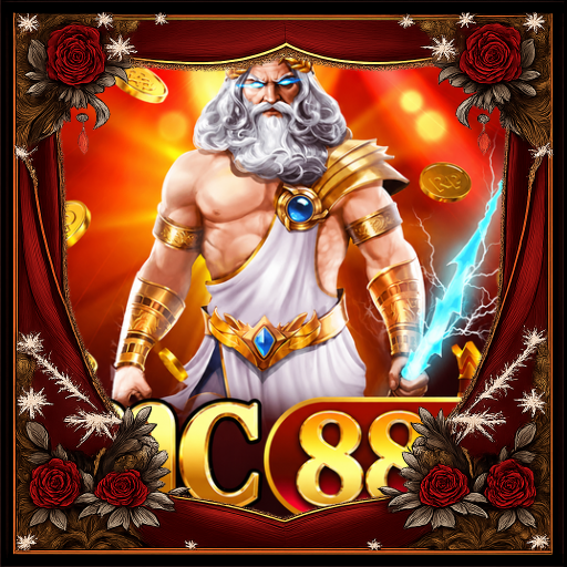 mc888 — mitra unggulan
